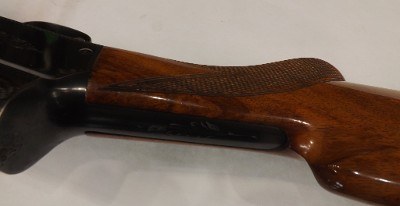 BROWNING A5 12 GA - Image 6 of 16