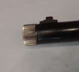 BROWNING A5 12 GA - Image 10 of 16