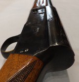 BROWNING A5 12 GA - Image 8 of 16