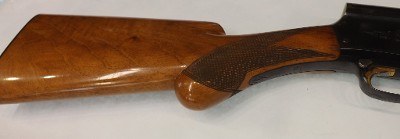 BROWNING A5 12 GA - Image 14 of 16