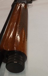 BROWNING A5 12 GA - Image 9 of 16