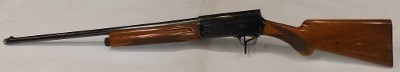 BROWNING A5 12 GA - Image 2 of 16