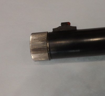 BROWNING A5 12 GA - Image 10 of 16