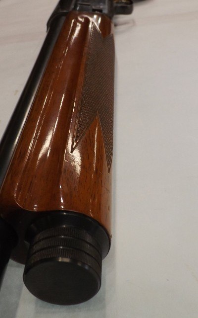 BROWNING A5 12 GA - Image 9 of 16