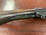 SEARS & ROEBUCK Ranger Model 30 12 GA - Image 4 of 9