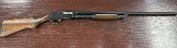 SEARS & ROEBUCK Ranger Model 30 12 GA - Image 2 of 9