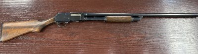 SEARS & ROEBUCK Ranger Model 30 12 GA - Image 2 of 9