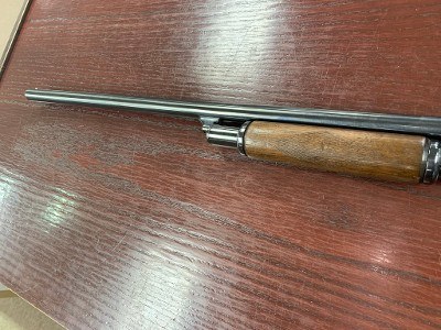 SEARS & ROEBUCK Ranger Model 30 12 GA - Image 7 of 9