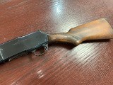 SEARS & ROEBUCK Ranger Model 30 12 GA - Image 9 of 9