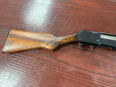 SEARS & ROEBUCK Ranger Model 30 12 GA - Image 6 of 9