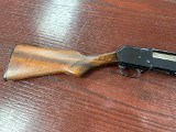 SEARS & ROEBUCK Ranger Model 30 12 GA - Image 6 of 9