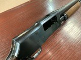 SEARS & ROEBUCK Ranger Model 30 12 GA - Image 3 of 9