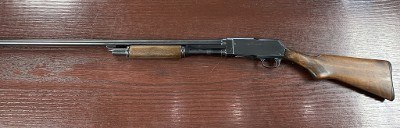 SEARS & ROEBUCK Ranger Model 30 12 GA - Image 1 of 9