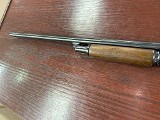 SEARS & ROEBUCK Ranger Model 30 12 GA - Image 7 of 9