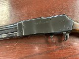 SEARS & ROEBUCK Ranger Model 30 12 GA - Image 8 of 9