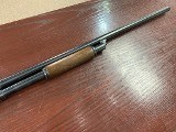 SEARS & ROEBUCK Ranger Model 30 12 GA - Image 5 of 9