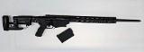 RUGER PRECISION 6MM CREEDMORE 6MM CREEDMOR - Image 1 of 5