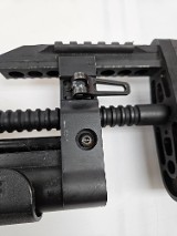 RUGER PRECISION 6MM CREEDMORE 6MM CREEDMOR - Image 4 of 5