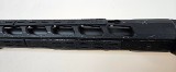 RUGER PRECISION 6MM CREEDMORE 6MM CREEDMOR - Image 5 of 5
