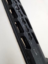 RUGER PRECISION 6MM CREEDMORE 6MM CREEDMOR - Image 3 of 5