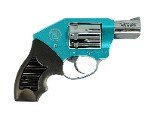 CHARTER ARMS THE WALKER .22 LR .22 LR - Image 2 of 2
