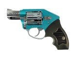CHARTER ARMS THE WALKER .22 LR .22 LR - Image 1 of 2