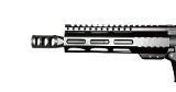 SPIKE&sbquo;S TACTICAL ST9G 9MM LUGER (9x19 PARA) - Image 2 of 7