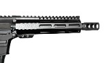 SPIKE&sbquo;S TACTICAL ST9G 9MM LUGER (9x19 PARA) - Image 7 of 7