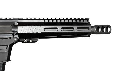 SPIKE&sbquo;S TACTICAL ST9G 9MM LUGER (9x19 PARA) - Image 7 of 7
