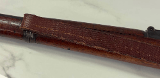 MAUSER Oberndorf Kar98 "42" 8mm Mauser 1939 WaA63 All Matching w/Cleaning Rod & Muzzle Protector 8MM MAUSER - Image 18 of 24