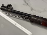 MAUSER Oberndorf Kar98 "42" 8mm Mauser 1939 WaA63 All Matching w/Cleaning Rod & Muzzle Protector 8MM MAUSER - Image 19 of 24