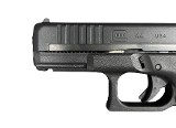 GLOCK 44 .22 LR - Image 3 of 8