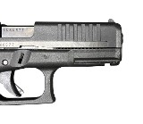 GLOCK 44 .22 LR - Image 8 of 8