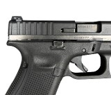 GLOCK 44 .22 LR - Image 7 of 8