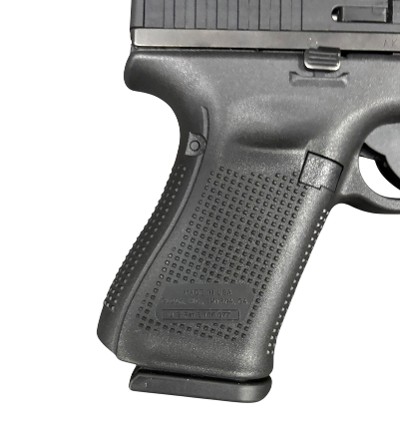 GLOCK 44 .22 LR - Image 6 of 8
