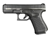GLOCK 44 .22 LR - Image 2 of 8