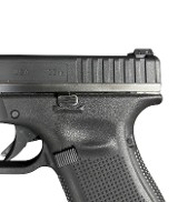 GLOCK 44 .22 LR - Image 4 of 8
