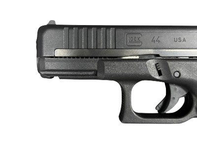GLOCK 44 .22 LR - Image 3 of 8