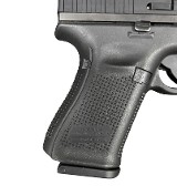 GLOCK 44 .22 LR - Image 6 of 8