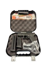 GLOCK 44 .22 LR - Image 1 of 8