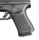 GLOCK 44 .22 LR - Image 5 of 8