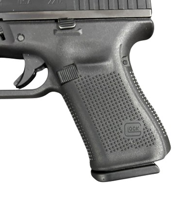 GLOCK 44 .22 LR - Image 5 of 8