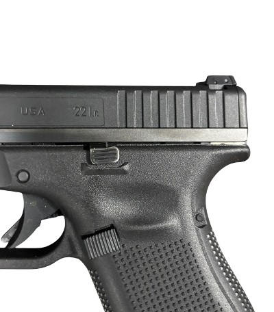 GLOCK 44 .22 LR - Image 4 of 8