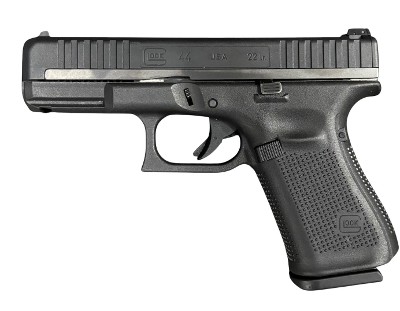 GLOCK 44 .22 LR - Image 2 of 8