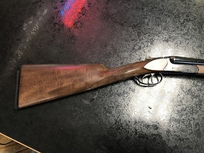 CZ bob white 28 gauge - Image 2 of 5