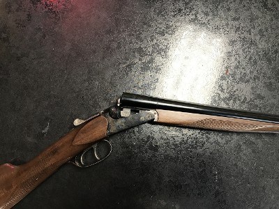 CZ bob white 28 gauge - Image 5 of 5