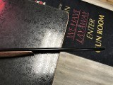 CZ bob white 28 gauge - Image 4 of 5