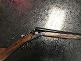 CZ bob white 28 gauge - Image 5 of 5