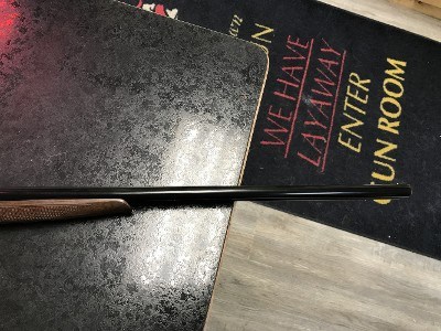 CZ bob white 28 gauge - Image 4 of 5