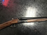 CZ bob white 28 gauge - Image 3 of 5